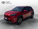 toyota-yaris-cross-1-5-hybrid-5p-e-cvt-trend