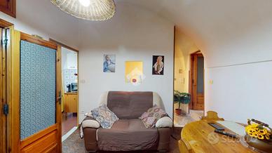 2 LOCALI A MARTINA FRANCA