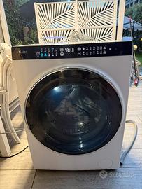 Haier Lavasciuga HWD100-BD1499U1