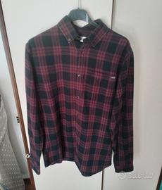 camicia Jack&Jones