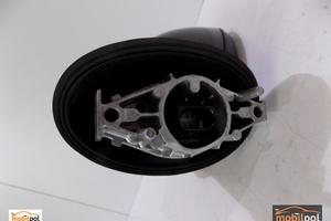 MINI ONE-COOPER COUPE R56 SPECCHIO SINISTRO 5 PIN 