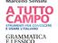 Immagine 2