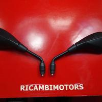 SPECCHIETTI BMW S1000R 2015