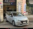 peugeot-208-1-4-5p-gpl