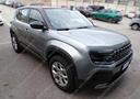jeep-avenger-full-electric-altitude-fwd-156cv-auto