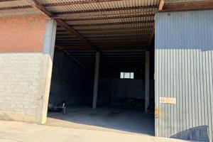 Magazzino