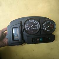 Cockpit originale BMW GS 1150 