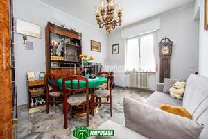Appartamento a Bellusco Via San Nazzaro 2 locali