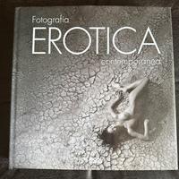 Fotografia Erotica contemporanea