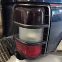 Fanale posteriore destro MITSUBISHI PAJERO 1998