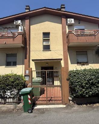 Appartamento di 50 m² con 2 locali a Roma