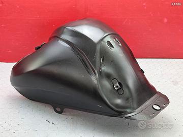 SERBATOIO TANK YAMAHA XT660R 2004 2016 XT 660 R 20