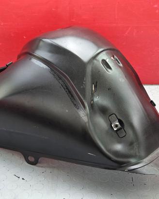 SERBATOIO TANK YAMAHA XT660R 2004 2016 XT 660 R 20