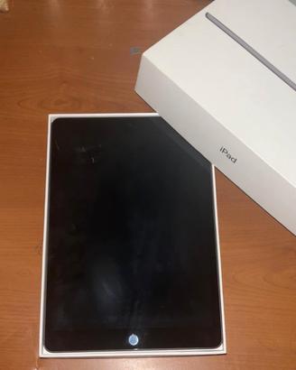 ipad 7gen
