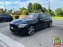 bmw-125-d-3p-msport