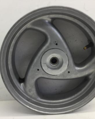 PEUGEOT VIVACITY 2T 100 CERCHIO RUOTA POSTERIORE 1