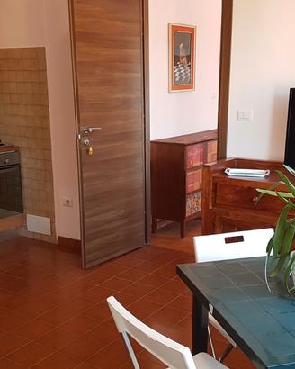 Bilocale santa marinella