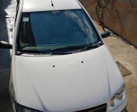 FIAT Punto 3ª serie - 2005