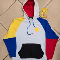 Felpa Levi’s x LEGO