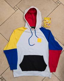 Felpa Levi’s x LEGO