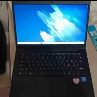 Samsung Chromebook 