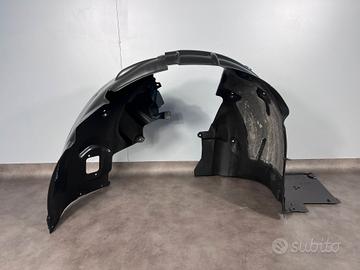 PARASASSI ANTERIORE SINISTRO BMW SERIE 4 G22 G23 2
