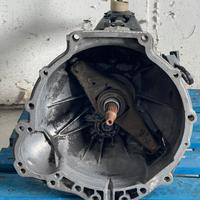 CAMBIO MANUALE COMPLETO FORD Sierra 2Â° Serie 8781