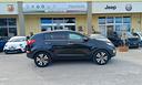 kia-sportage-1-7-crdi-vgt-2wd-class