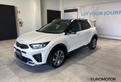 Kia Stonic 1.0 t-gdi mhev GT Line Techno Pack 100c