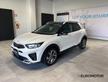Kia Stonic 1.0 t-gdi mhev GT Line Techno Pack 100c