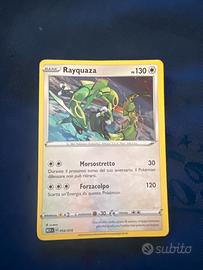 Rayquaza