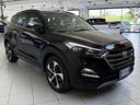 hyundai-tucson-1-7-crdi-dct-xpossible