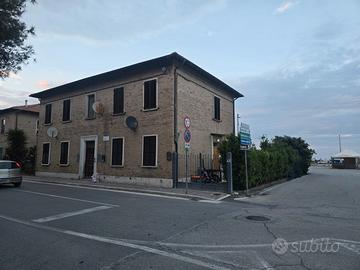 Appartamentino