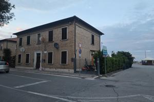 Appartamentino