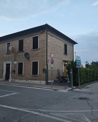 Appartamentino
