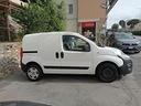 fiat-fiorino-1-3-mjt-95cv-cargo-sx-euro-6