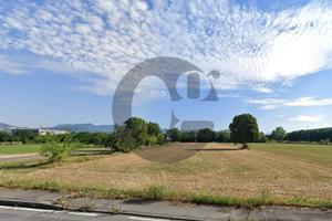 Terreno di 15710 m² a Calcinato