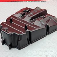 COPERCHIO INFERIORE KTM SM 690 R 2007 2012 SM-R 20