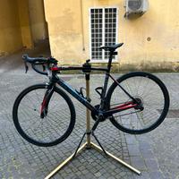 Bici da corsa