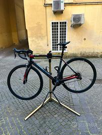 Bici da corsa