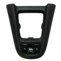 CORNICE LEVA CAMBIO OPEL Zafira B 2Â° Serie (08>)