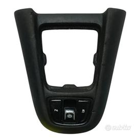 CORNICE LEVA CAMBIO OPEL Zafira B 2Â° Serie (08>)