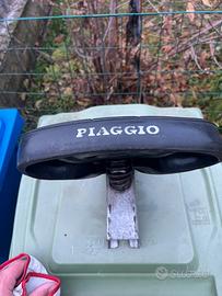 Sella Piaggio