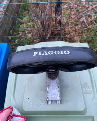Sella Piaggio