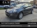 fiat-punto-1-3-mjt-ii-s-s-95-cv-5-porte-gancio-t