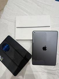 Apple Ipad 10.2 2022 64gb