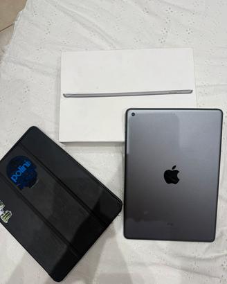 Apple Ipad 10.2 2022 64gb