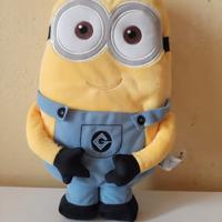 Peluche Minions