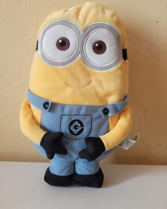 Peluche Minions