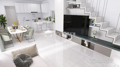 Rif.AA325F| casa ind. asolo